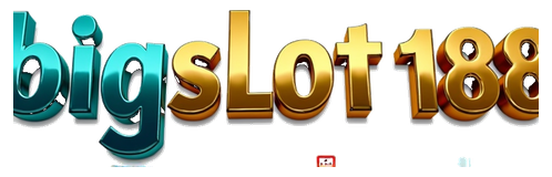 bigslot188
