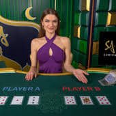 bigslot188 featured game showcase