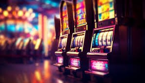 Studio live dealer bigslot188 dengan kamera multi-angle dan dealer profesional