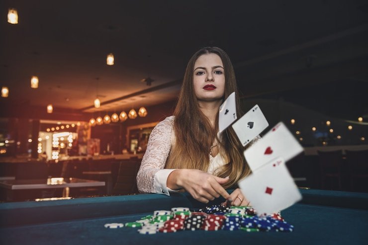 bigslot188 App 