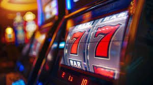 Antarmuka aplikasi mobile bigslot188 menampilkan meja live dealer dan menu navigasi