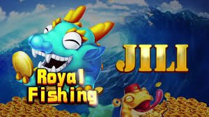 Meja poker langsung dengan dealer profesional di studio bigslot188