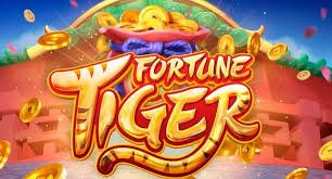 bigslot188 featured game showcase