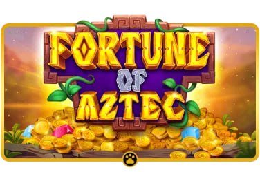 Tampilan dashboard kategori permainan bigslot188 dengan slot, permainan dealer langsung, dan pasar sepak bola
