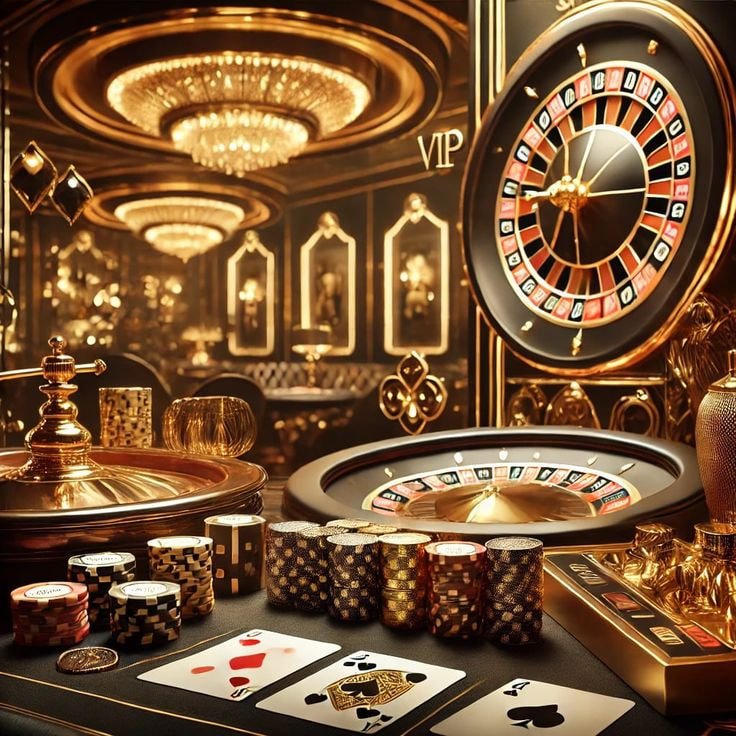 bigslot188 user Mobile user and Brand