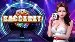 bigslot188 featured game showcase bigslot188 featured game showcase