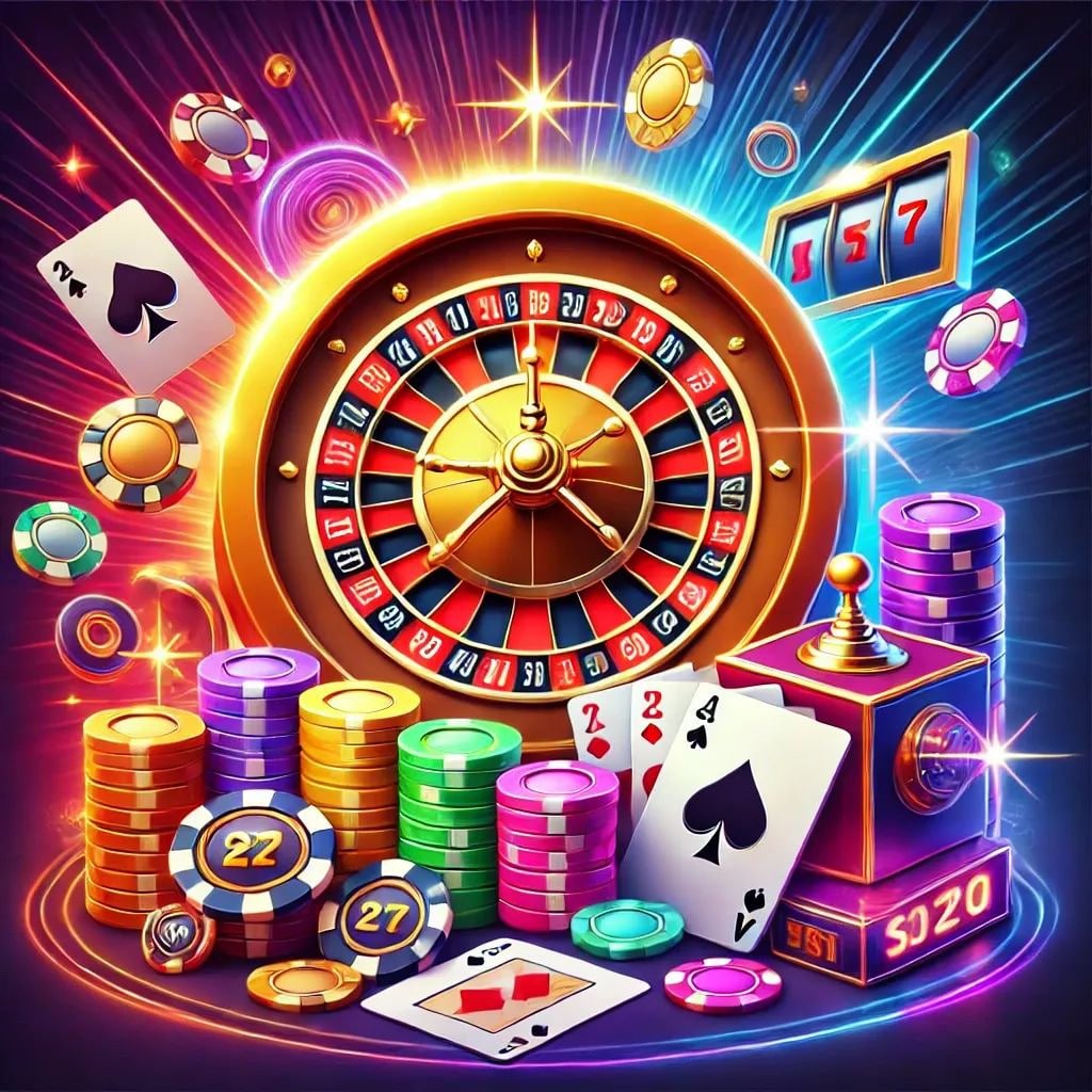 Meja No Commission Baccarat di studio bigslot188 dengan dealer profesional