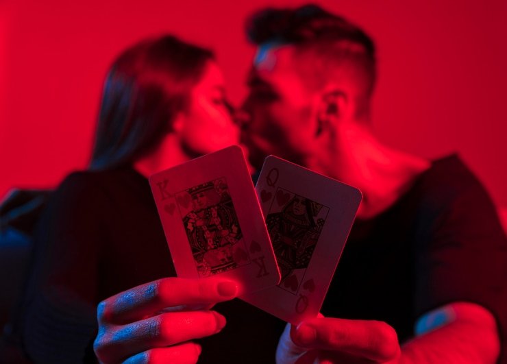 Fitur bonus dan simbol khusus dalam permainan Top Trend Gaming